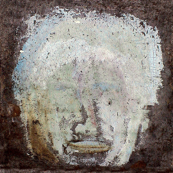 Gotye – Boardface - CD