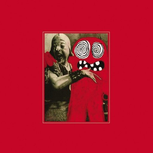 Scott & Charlene's Wedding – Any Port In A Storm