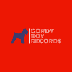 Gordy Boy Records