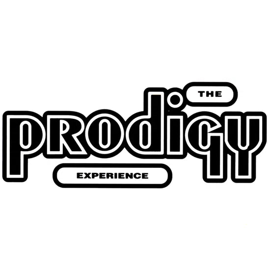 The Prodigy- Experience