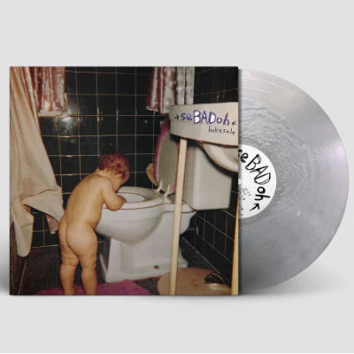 Sebadoh- Bakesale (30th Anniversary Edition)