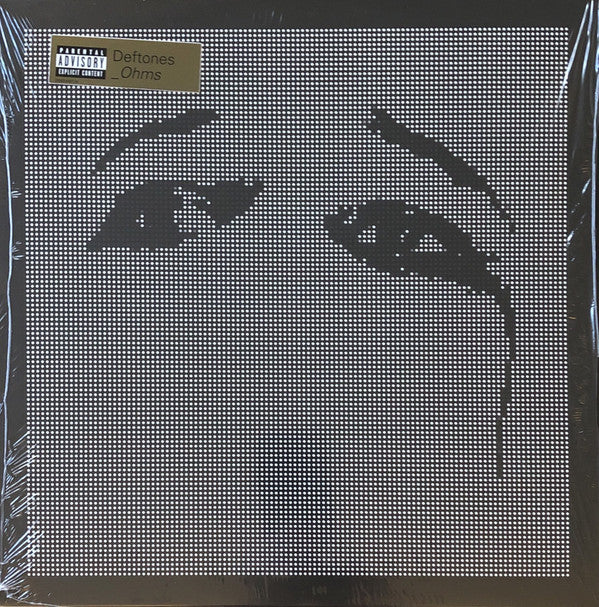 Deftones – Ohms