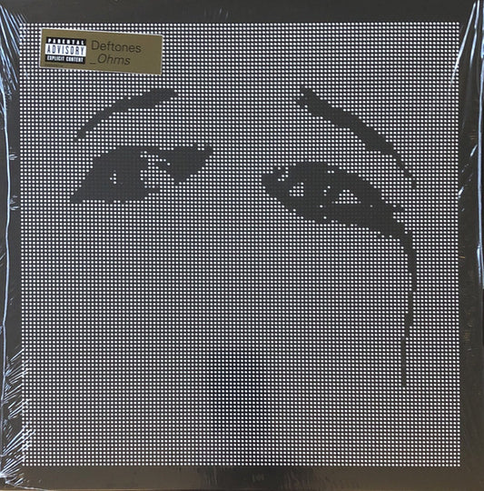 Deftones – Ohms