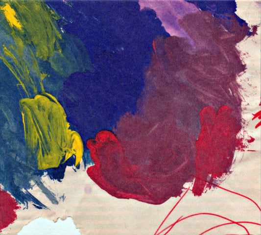 Gotye – Mixed Blood