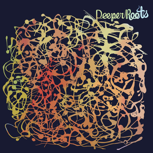Roots – Deeper Roots
