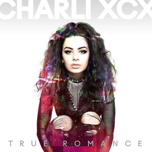 Charli XCX – True Romance