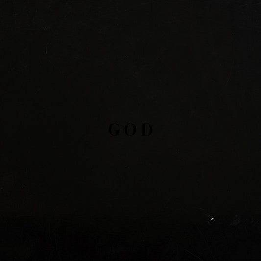 Sault – Untitled (God)