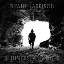 Dhani Harrison – Innerstanding CD