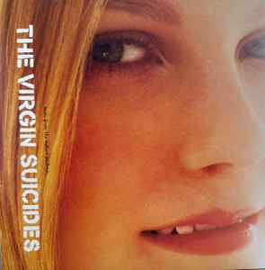 Various – The Virgin Suicides (Music From The Motion Picture)