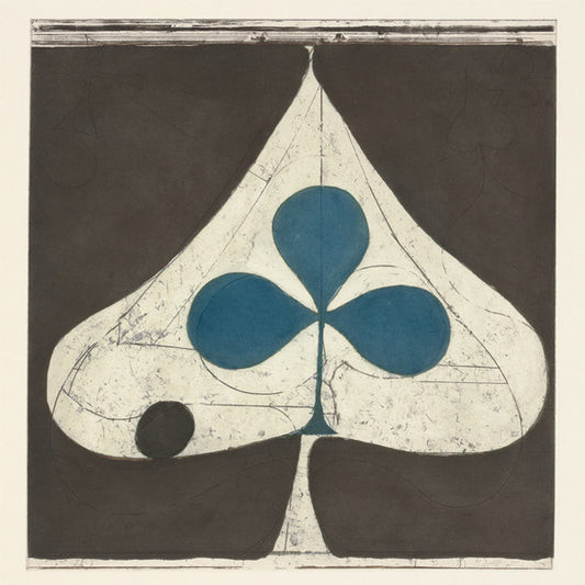 Grizzly Bear – Shields