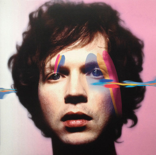 Beck – Sea Change