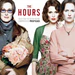 The Hours OST- Philip Glass